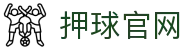 玩球竞彩参考网：足彩比分预测、即时赔率查询与波胆观察